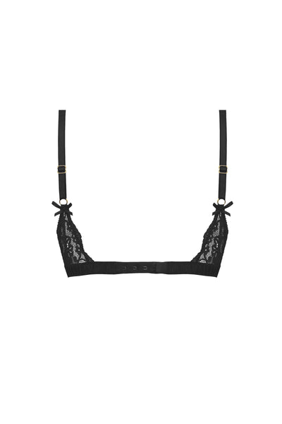 EDNA Bra