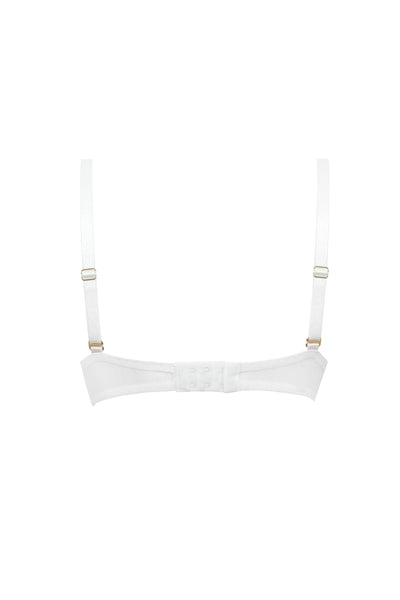 HELEN Balconette Bra