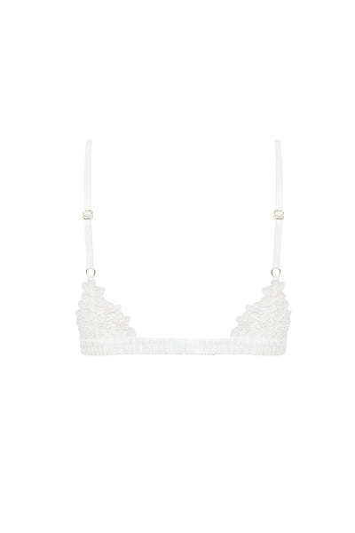 HELEN Triangle Bra